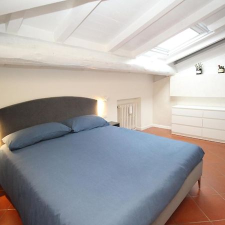 Ferienwohnung Residenza Corridoni 38 Mantua Exterior foto
